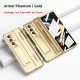 for-samsung-galaxy-z-fold-4-3-5g-case-with-s-pen-spen-plating-clear-hard-shockproof-flip-hingle-cover-stand-holder-shell-fundas-featured.webp