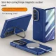 for-samsung-galaxy-z-fold-7-electroplated-skin-feel-high-definition-tempered-glass-film-non-slip-non-slip-phone-case-with-stand-featured.webp