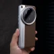 for-xiaomi-mi-15-14-ultra-case-luxury-hard-pcpu-leather-camera-lens-protective-back-cover-case-for-xiaomi-mi-15-14-ultra-shell-featured.webp
