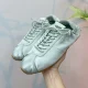 four-seasons-shoes-women-2026-newest-satin-ballet-training-shoes-lace-up-soft-soled-leisure-comfortable-versatile-shoes-females-featured.webp