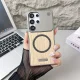 frameless-wood-grain-leather-pc-magnetic-case-for-magsafe-samsung-galaxy-s25-s24-s23-ultra-s25ultra-mag-safe-coque-phone-cover-featured.webp
