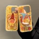 funny-cute-star-baby-magnetic-phone-case-for-iphone-16-pro-14-15-pro-max-cover-with-stand-shokcproof-cartoon-protective-cases-featured.webp