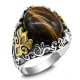 handmade-925-sterling-silver-mens-ring-with-natural-tiger-eye-stone-oxidized-silver-ring-turkish-mens-fashion-jewelry-featured.webp