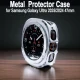 hard-metal-case-frame-protector-for-samsung-galaxy-2025-47mm-men-metal-frame-protective-cove-for-samsung-galaxy-watch-ultra-2024-featured.webp