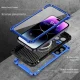heavy-duty-military-armor-metal-case-for-iphone-air-17-16-15-plus-14-pro-max-shockproof-cover-camera-screen-protector-magsafe-featured.webp