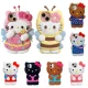 hello-kitty-3d-cartoon-bow-case-for-iphone-16-15-14-13-12-pro-max-11-xs-max-xr-7-8-plus-6s-5s-se-y2k-anti-fall-silicone-cover-featured.webp