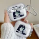 japan-anime-attack-on-titan-case-for-apple-airpods-pro-pro3-pro2-earphone-cover-airpods-1or2-3-4-shockproof-protection-case-featured.webp