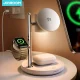 joyroom-qi2-magnetic-charging-station-for-apple-fast-wireless-charger-for-iphone-17-16-15-pro-max-for-iwatch-for-airpods-jr-w23-featured.webp