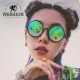 kaleidoscope-glasses-women-round-steampunk-goggles-men-sunglasses-2018-festival-ladies-male-catwalk-dazzle-artificial-diamonds-featured.webp