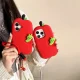 kawaii-cartoon-3d-red-apple-caterpillar-phone-case-for-iphone-16-15-14-plus-13-12-11-pro-max-with-strap-soft-silicone-cover-featured.webp