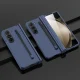 kf-S4910c87b2fb749f3a4c0b35fe41937216-With-Pen-Slot-Solid-Color-Phone-Case-For-Samsung-Galaxy-Z-Fold-5-Hinge-Protective-Anti-1.webp