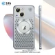 kf-S99612e8f5fcb4126a0b4bbf2cf9bbb69K-Aluminum-Heat-Dissipation-Phone-Case-For-iPhone-14-15-Pro-Max-14-15-Plus-For-Magsafe-1.webp