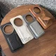 leather-card-slots-holder-soft-tpu-case-for-oneplus-nord-ce2-3-4-lite-11r-12r-13-cover-wallet-stand-phone-funda-capa-coque-featured.webp