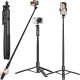 long-selfie-stick-with-tripod-stand-aluminum-61-inch-multifunctional-bluetooth-tripod-for-mobile-phone-vlogging-live-stream-1-4-screw-for-mirrorless-action-camera-ring-light-gopro-black-featured.jpg