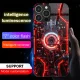 luxury-chip-pattern-led-calling-light-flash-phone-case-smart-luminous-cover-for-iphone-air-17-16-e-15-14-13-12-11-pro-max-plus-featured.webp