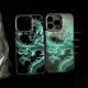 luxury-fad-luminous-dragon-pattern-phone-case-for-iphone-16-pro-max-15-14-13-12-11-shockproof-anti-drop-glow-in-the-dark-cover-featured.webp
