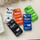 luxury-fashion-down-jacket-phone-case-for-iphone-15-14-13-12-11-16-pro-max-xs-xr-7-8-plus-shockproof-puffer-soft-silicone-cover-featured.webp