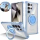 luxury-for-magsafe-bracket-case-for-samsung-galaxy-s26-ultra-s-26-plus-5g-galaxys26-magnetic-ring-stand-holder-clear-cover-featured.webp