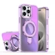 luxury-laser-color-changer-fold-magnetic-stand-phone-case-for-iphone-17-14-15-16-11-12-13-pro-max-shockproof-protection-cover-featured.webp