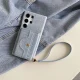 luxury-leather-case-for-samsung-galaxy-s24-s23-s22-s21-s20-plus-note-20-ultra-denim-pattern-lanyard-mirror-wallet-cover-featured.webp