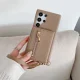 luxury-leather-wallet-case-for-samsung-galaxy-a03-a12-a14-a21-a22-a23-a24-a32-a24-a32-a34-a42-a52-a53-a54-a71-a72-4g-5g-a81-featured.webp
