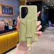 luxury-litchi-pattern-pu-leather-wallet-case-for-samsung-galaxy-s25-s21-s23-s24-s20-note-20-green-card-holder-wrist-strap-cover-featured.webp