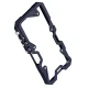 luxury-machine-arm-aluminum-alloy-bumper-phone-case-for-xiaomi-redmi-note-14-proplus-note-13-12-11-pro-5g-screw-metal-shockproof-featured.webp