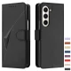 luxury-magnetic-leather-wallet-card-phone-case-for-samsung-galaxy-z-fold-6-5-4-3-fold6-fold5-flip-purse-holder-cover-back-bag-featured.webp