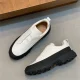 luxury-mens-vulcanized-shoes-casual-sneakers-designer-low-fashion-lightweight-for-daily-wear-outdoor-sports-hiking-and-travel-featured.webp