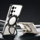 luxury-metal-magnetic-luminous-stand-phone-case-for-samsung-galaxy-s25-s24-s23-s22-ultra-aluminum-hollow-rimless-bumper-cover-featured.webp