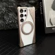 luxury-metal-transparent-magnetic-bracket-phone-case-for-samsung-galaxy-s25-s24-s23-ultra-borderless-protection-magsafe-cover-featured.webp
