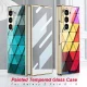 luxury-plating-screen-glass-case-for-samsung-galaxy-z-fold-6-5-case-back-painted-pattern-glass-plastic-cover-for-galaxy-z-fold-6-featured.webp