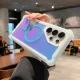 luxury-shockproof-magnetic-changing-color-case-for-samsung-galaxy-s25ultra-s24-plus-double-layer-armor-magsafe-protective-cover-featured.webp