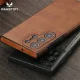 luxury-vintage-pu-leather-case-for-samsung-s25-ultra-s24-plus-s23-s22-s24ultra-slim-camera-shockproof-soft-bumper-back-cover-featured.webp