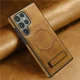 luxury-wireless-charging-leather-phone-case-for-magsafe-samsung-s22-s23-plus-s24-ultra-magnetic-back-cover-holder-stand-featured.webp