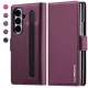 magnetic-flip-leather-phone-case-for-samsung-galaxy-z-fold-7-6-5-4-3-5g-fold7-fold6-fold5-wallet-card-bag-cover-etui-coque-featured-1.webp