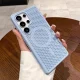 magnetic-for-magsafe-cooling-breathable-shell-case-for-samsung-s25-s24-s23-ultra-s22-plus-shockproof-heat-dissipation-cover-case-featured.webp