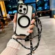 magnetic-stand-four-corners-strap-case-for-iphone-16-pro-max-15-13-11-12-14-plus-16e-for-magsafe-ring-crossbody-lanyard-cover-featured.webp