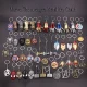 marvel-superhero-metal-keychain-for-bag-avengers-pendant-thor-hammer-deadpool-spiderman-iron-man-captain-america-keyrings-featured.webp