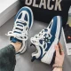 men-platform-vulcanized-shoes2026-fashion-increased-thick-sole-breathable-casual-wear-resistant-casual-sports-shoes-for-men-featured.webp