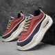 mens-casual-sports-shoes-fashionable-thick-soled-skateboarding-shoes-trendy-and-comfortable-mens-shoes-suitable-for-outdoor-featured.webp