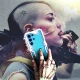 metal-bumper-case-for-samsung-galaxy-s22-s23-s25-ultra-s20-s21-s22-s23-s24-plus-note-20-s24-ultra-aluminum-cover-shockproof-case-featured.webp