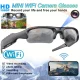 mini-camera-wifi-app-smart-glasses-hd-1080p-sports-glasses-with-dv-camera-and-audio-recording-glasse-outdoor-riding-skiing-featured.webp