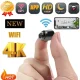 mini-x5-camera-wireless-1080p-surveillance-security-video-cam-night-vision-motion-detect-camcorder-mini-cam-monitor-smart-home-featured.webp