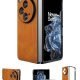 mobilove-back-cover-case-for-oneplus-open-ultra-slim-premium-leather-shockproof-case-with-screen-and-camera-protection-brown-featured.jpg
