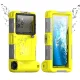 multi-functional-durable-waterproof-15m-50ft-universal-6-9-inch-waterproof-phone-case-ip68-professional-diving-photography-featured.webp