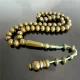 muslim-rosary-tasbih-tespih-misbaha-nice-resin-color-109mm-45beads-islamic-prayer-beads-subha-eid-gifts-featured.webp