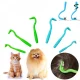 new-1pcs-pet-flea-remover-tool-plastic-scratching-hook-remover-pet-cat-dog-grooming-supplies-tick-removal-tool-tweezers-comb-featured.webp