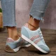 new-2026-women-chunky-sneakers-platform-casual-fashionable-sneakers-lightweight-soft-bottom-running-shoes-summer-mesh-sneakers-featured.webp