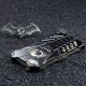 new-armored-metal-aluminum-heat-dissipation-case-for-iphone-16-pro-max-11-12-13-14-15-pro-max-plus-shock-resistant-cover-featured.webp